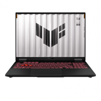 PORTATIL ASUS TUF TUF608UM-RV041
