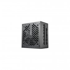 COUGAR Gaming GEX X2 1000 unidad de fuente de alimentación 1000 W 20+4 pin ATX ATX Negro