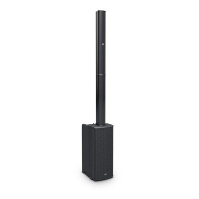 Altavoz Amplificado Bluetooth LD MAUI11G2