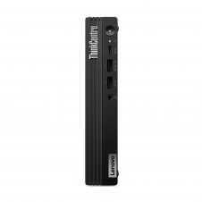 MINI PC LENOVO RYZEN 7 8700GE 32GB RAM 512GB SSD WIN11 PRO RADEON