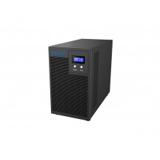 Phasak Protekt Torre sistema de alimentación ininterrumpida (UPS) L?nea interactiva 3,16 kVA 2100 W 4 salidas AC