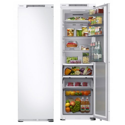 Imagen adicional del producto