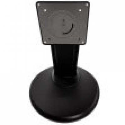 SOPORTE MONITOR PTI-REGSTD AJUSTABLE EN ALTURA