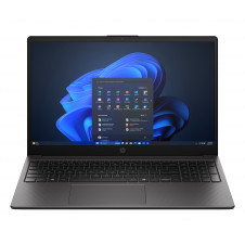 HP 255R 15.6 inch G10 Notebook PC AMD Ryzen™ 7 7735U Portátil 39,6 cm (15.6