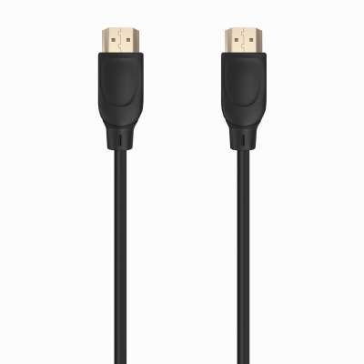 Aisens - Cable Hdmi V2.0 Premium Alta Velocidad / Hec 4K@60Hz 18Gbps,