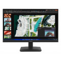 vista 1