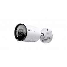TP-Link INSIGHT S385 Bala (forma) Cámara de seguridad IP Exterior 2880 x 1620 Pixeles Pared