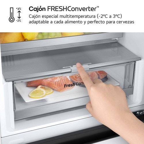 Imagen adicional del producto