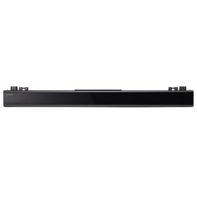 SC-HTB150 Negro 2.1 canales 100 W