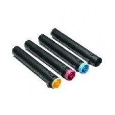 Toner Epson Laser C9100 Cian 12000 Páginas