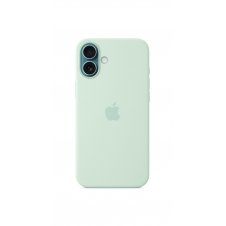 Apple MDGU4ZM/A funda para teléfono móvil 17 cm (6.7