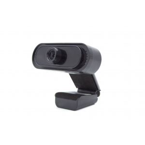 Webcam Nilox NXWC01 1080P 30F ENFOQUE FIJO