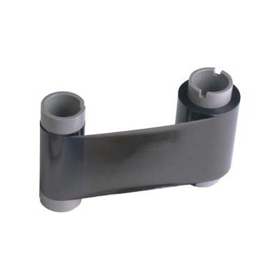 800033-301 cinta para impresora