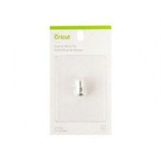 Rueda de Marcado CRICUT Simple 01 Metal (CRC-2007447)