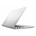 vista 4