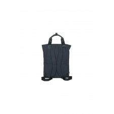 Targus TBB65102GL maletines para portátil 40,6 cm (16