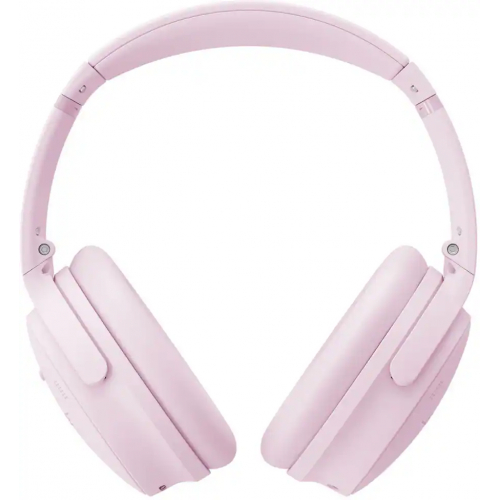 Imagen adicional del producto