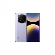 Xiaomi Redmi Note 14 Pro+ 5G 12/512Gb Lavanda Smartphone