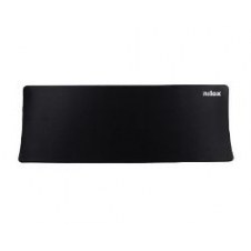 Alfombrilla Nilox Xxl 800x300x3mm Negra