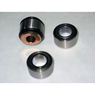 Spare Part - SHOCK ABSORBER TOP BEARING FOR CR/YZ 120050000101