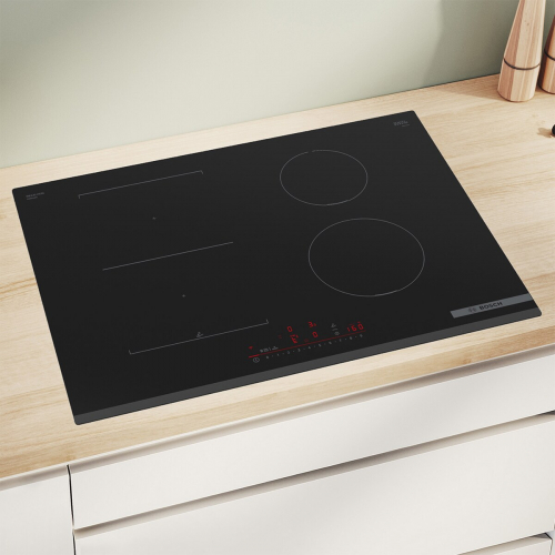 Imagen adicional del producto