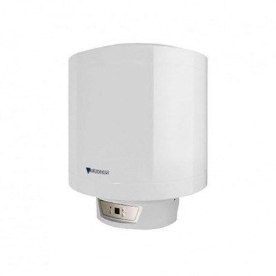 Termo eléctrico Junkers Elacell Excellence ES-050-5E 50 litros