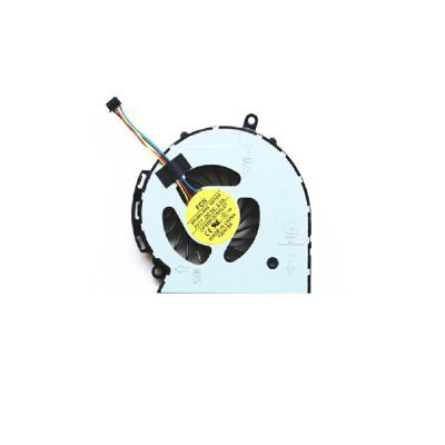 Ventilador compatible para portatil HP Pavilion 14-d / 15-d / 240 G2 / 250 G2