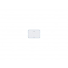 D-Link DBR-330-G router de telefonía/puerta de enlace/módem Router de red móvil