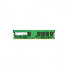 Memoria ram servidor dell 32gb ddr4 dimm 3200mhz