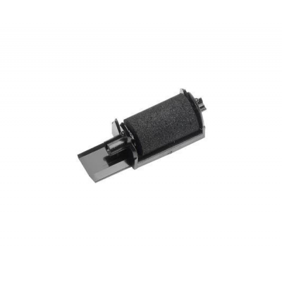 Rollo Tinta Casio IR40/ 1 unidad