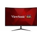 MONITOR VIEWSONIC VX3218-PC-MHD 32