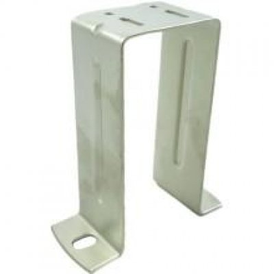 SOPORTE Motor Ventilador Frigorifico Altura 112mm