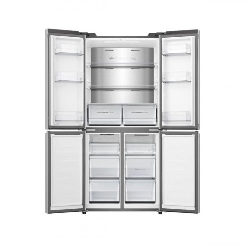 Imagen adicional del producto