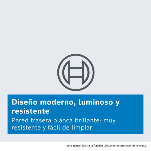 Imagen adicional del producto
