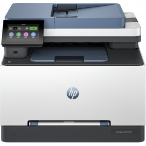 HP LaserJet Pro MFP 3302fdn