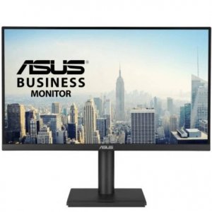 Monitor Profesional Asus VA27UCPS 27