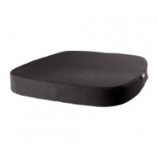 Cojín de Asiento Fellowes Comfort Breyta (100119850)