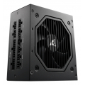 FUENTE ALIMENTACION SHARKOON REBEL P20 GOLD 750W