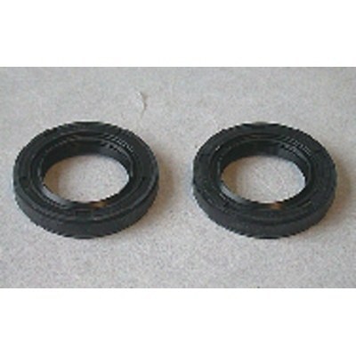 Retenes de cigüeñal Centauro KX80 1980 KX125 80 KDX175 80-82 25X40X7 (2X) P1120/148 P1120/148