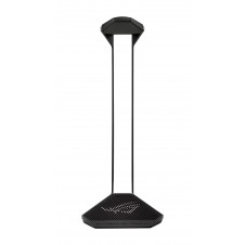 ASUS ROG Throne II Core Soporte para auriculares