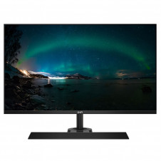 MONITOR GHIA FULL HD, 27