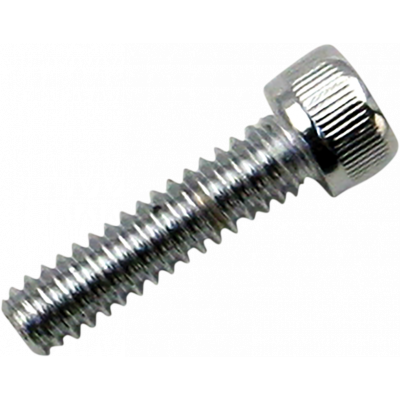 TORNILLO S+S CYCLE 106-0913