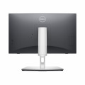 vista 7