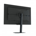 vista 4