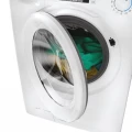 Lavadora Candy CO4 274TWM6/1-S, 7 kg, 1200 rpm, WiFi + Bluetooth, clase A, blanco - imagen 8