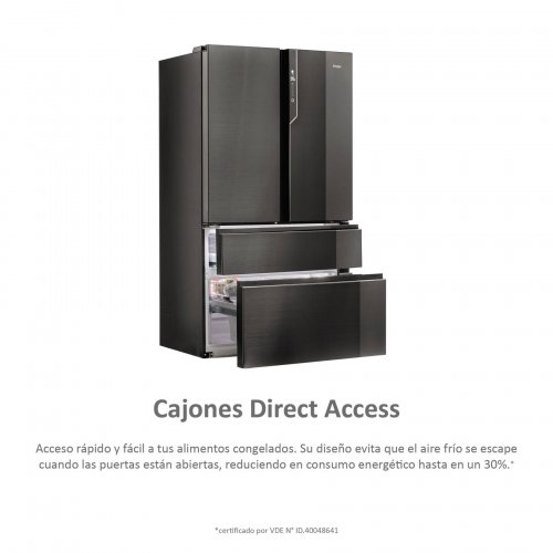 Imagen adicional del producto