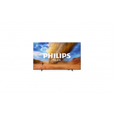 Philips 43PUS7810/12 Televisor 109,2 cm (43