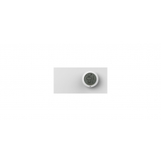 Xiaomi MI TEMPERATURE AND HUMIDITY MONITOR monitor temperatura y humedad blanco NUN4126GL