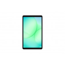 Samsung Galaxy Tab A SM-X135F 4G LTE-TDD & LTE-FDD 128 GB 22,1 cm (8.7