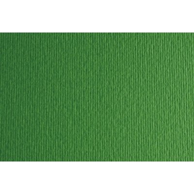 SADIPAL CARTULINA LR 200 TEXTURIZADA 50X70CM VERDE - Pack de 20 unidades